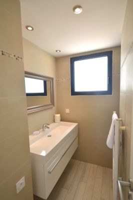 Sainte-Maxime 83120 – Villa