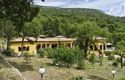 Vente Propriété Bargemon - Réf. 10025  - Mandataire immobilier Sandrine Lascols - image 35