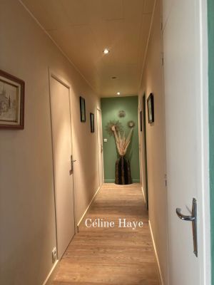 Vente Maison Vic-Fezensac - Réf. 10650  - Mandataire immobilier Céline Haye - image 6