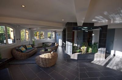 Vente Propriété Bargemon - Réf. 10025  - Mandataire immobilier Sandrine Lascols - image 14
