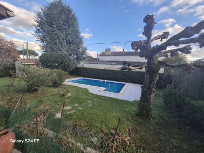 Vente Maison Le Passage - Réf. 10533  - Mandataire immobilier Sabrina Lahuerta - image 7