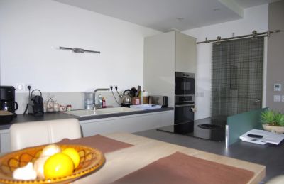 Vente Appartement Fréjus - Réf. 11456  - Mandataire immobilier Régine Finistre - image 10