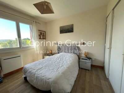 Vente Appartement Digne-les-Bains - Réf. 11396  - Mandataire immobilier Corinne Gruber - image 8