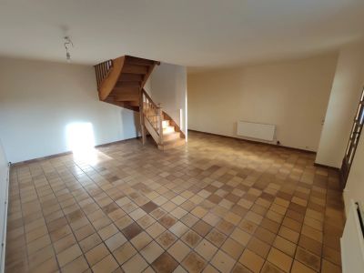 Vente Maison Loudéac - Réf. 10780  - Mandataire immobilier Pierre-Yves Le Dorner - image 8