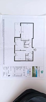Vente Appartement Pontivy - Réf. 11291  - Mandataire immobilier Julien Stil - image 11