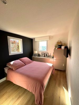 Sainte-Maxime 83120 – Maison jumelée