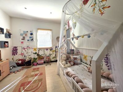 Roquebrune-sur-Argens 83520 – Maison