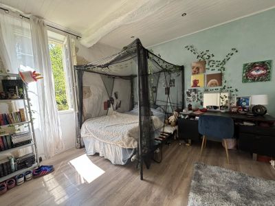 Vente Mas Eauze - Réf. 9803  - Mandataire immobilier Céline Haye - image 6