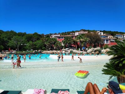 Vente Appartement Grimaud - Réf. 10606  - Mandataire immobilier Noureddine Bohrer - image 11