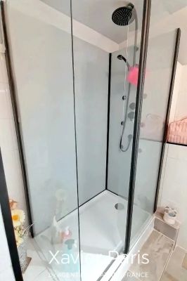 Vente Maison Marseille 13ème - Réf. 10896  - Mandataire immobilier Xavier Paris - image 16