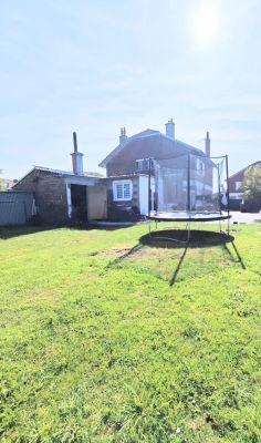 Vente Appartement Aulnoye-Aymeries - Réf. 11484  - Mandataire immobilier Justine Lambert - image 11