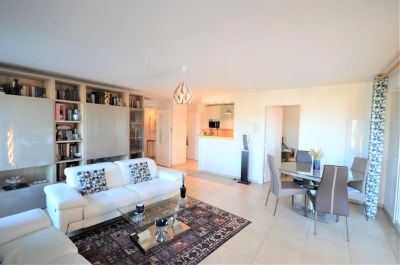Vente Appartement Saint-Raphaël - Réf. 6408   - Mandataire immobilier Agent Mandataire France - image 9