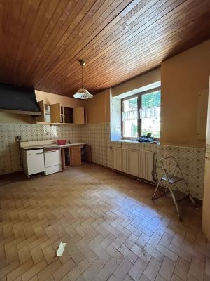Vente Maison Grand-Aigueblanche - Réf. 11288  - Mandataire immobilier Gilles Guillaume - image 7