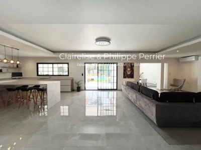 Vente Maison Flassans-sur-Issole - Réf. 11218  - Mandataire immobilier Philippe Perrier - image 4
