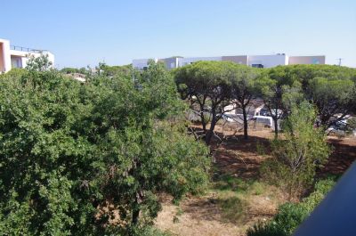 Vente Appartement Fréjus - Réf. 11456  - Mandataire immobilier Régine Finistre - image 4