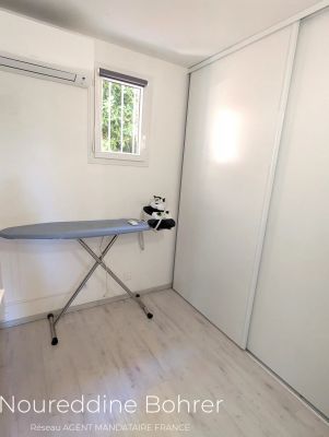 Vente Appartement Grimaud - Réf. 10921  - Mandataire immobilier Noureddine Bohrer - image 9