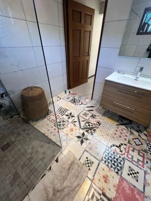 Vente Appartement Cayenne - Réf. 11435  - Mandataire immobilier Philippe Le Roux - image 8