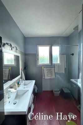Vente Maison Vic-Fezensac - Réf. 10354  - Mandataire immobilier Céline Haye - image 7