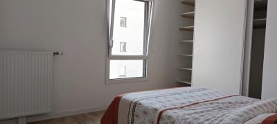 Vente Appartement Pontivy - Réf. 11291  - Mandataire immobilier Julien Stil - image 8