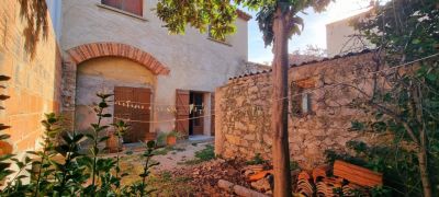 Vente Maison La Palme - Réf. 11405  - Mandataire immobilier Brigitte Hirn - image 2