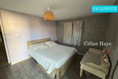 Vente Maison Vic-Fezensac - Réf. 10354  - Mandataire immobilier Céline Haye - image 10