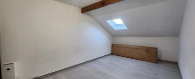 Vente Pavillon Tinqueux - Réf. 10501  - Mandataire immobilier Laure Lefèvre - image 7