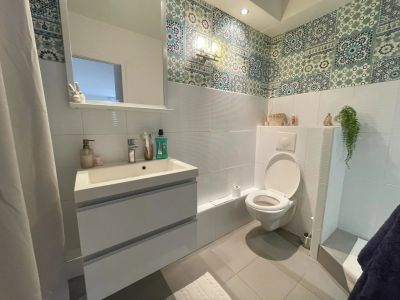 Vente Appartement Besançon - Réf. 11086  - Mandataire immobilier Catherine Danielsen - image 5