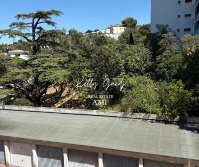 Vente Appartement Marseille 12ème - Réf. 11478  - Mandataire immobilier Kelly Guedj - image 15