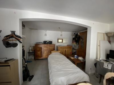 Vente Ferme Beaux - Réf. 11421  - Mandataire immobilier Zoé Scardone - image 11