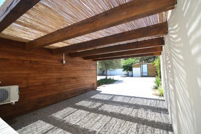 Sainte-Maxime 83120 – Villa