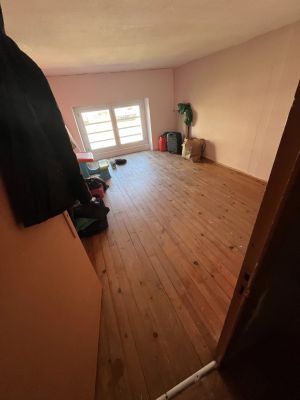 Vente Appartement Saint-Étienne - Réf. 9762  - Mandataire immobilier Khier Mahnane - image 8