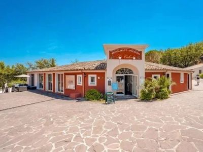 Vente Appartement Grimaud - Réf. 10606  - Mandataire immobilier Noureddine Bohrer - image 14