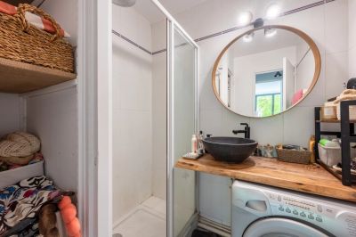 Vente Appartement Poissy - Réf. 11020  - Mandataire immobilier Stéphanie Faure - image 8