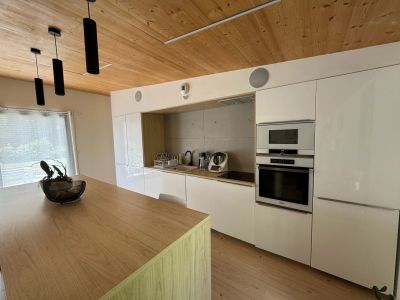 Vente Maison de village Goussancourt - Réf. 11613  - Mandataire immobilier Sylvana Ferracin - image 4