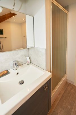 Vente Maison de ville Azay-le-Rideau - Réf. 11197  - Mandataire immobilier Sabrina Montigny - image 7
