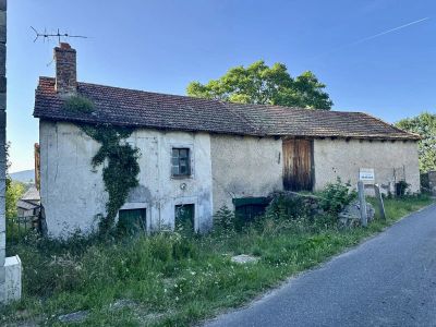 Ferme 225 m²