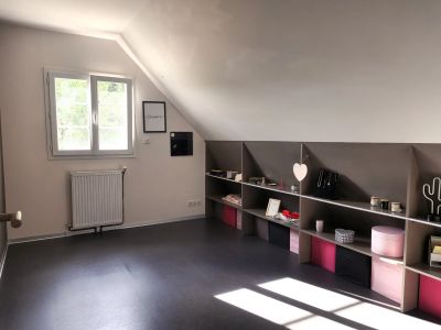 Vente Maison Azay-le-Rideau - Réf. 11535  - Mandataire immobilier Sabrina Montigny - image 15