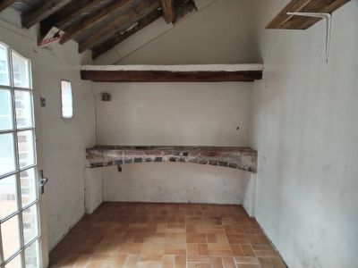 Vente Maison Villebéon - Réf. 11053  - Mandataire immobilier Marie Butet - image 12