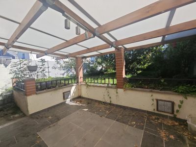 Vente Maison Berlaimont - Réf. 11646  - Mandataire immobilier Justine Lambert - image 6