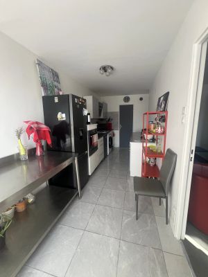 Vente Appartement Clermont-Ferrand - Réf. 10656  - Mandataire immobilier Abel Etouké - image 4