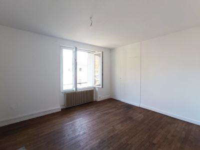 Vente Maison Limoges - Réf. 10149  - Mandataire immobilier Amaury Schuster - image 13