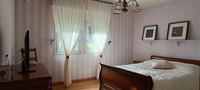 Vente Maison Rohan - Réf. 10535  - Mandataire immobilier Julien Stil - image 10