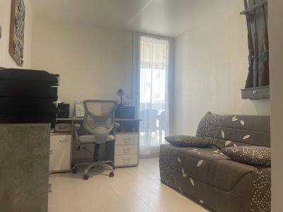 Vente Appartement La Seyne-sur-Mer - Réf. 11590  - Mandataire immobilier Sylvie Geler - image 12