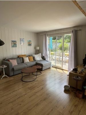 Vente Villa Carcès - Réf. 10364  - Mandataire immobilier Clairelise Perrier - image 9