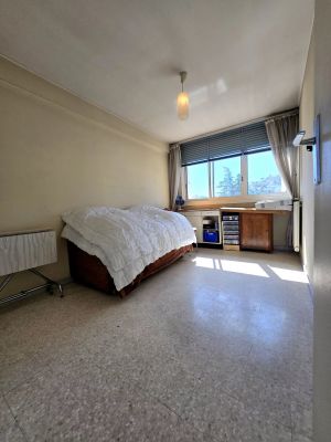 Vente Appartement Mandelieu-la-Napoule - Réf. 10126  - Mandataire immobilier Agent Mandataire France - image 8