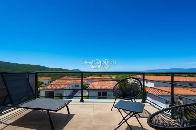 Appartement 39 m²