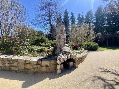 Les Villettes 43600 – Maison