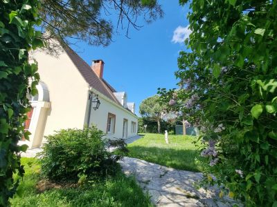Vente Propriété Égreville - Réf. 11604  - Mandataire immobilier Marie Butet - image 12