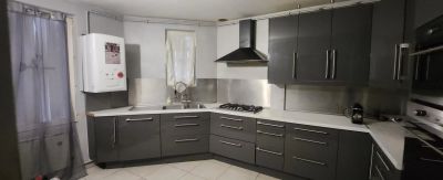 Vente Pavillon Reims - Réf. 10501  - Mandataire immobilier Laure Lefèvre - image 3