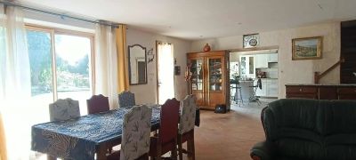 Vente Maison de village Neulliac - Réf. 11496  - Mandataire immobilier Julien Stil - image 5
